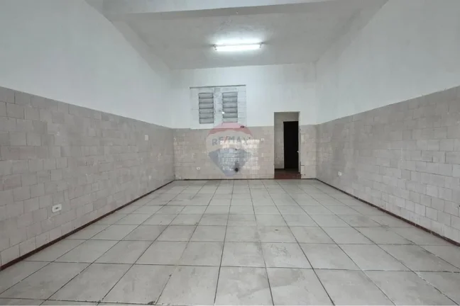 Imagem "Aluguel Comercial no Jardim Archila, Ótimo Preço"