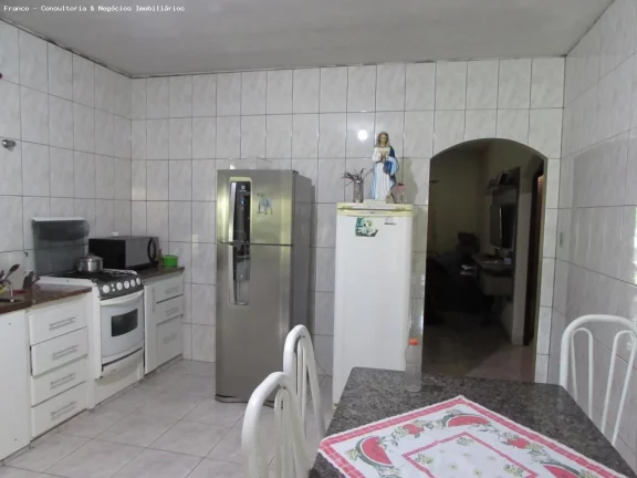 Imagem Chácara para Venda em São Pedro, Alpes das Águas, 6 dormitórios, 3 suítes, 5 banheiros, 10 vagas