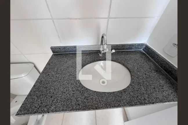 Imagem Apartamento à Venda - Vargem Pequena, 2 Quartos, 52 m2