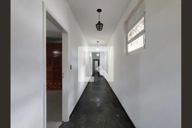 Imagem Casa à Venda - Vargem Pequena, 4 Quartos, 400 m2