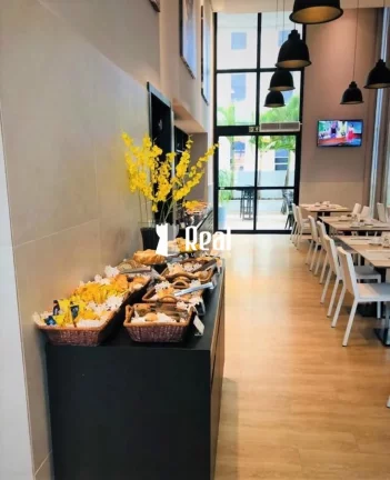 Imagem Mobiliado e Decorado
