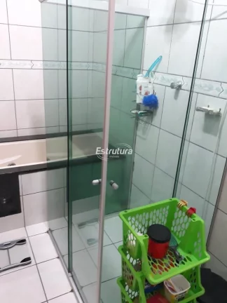 Imagem Casa 3 dormitórios à venda Passo D'Areia Santa Maria/RS
