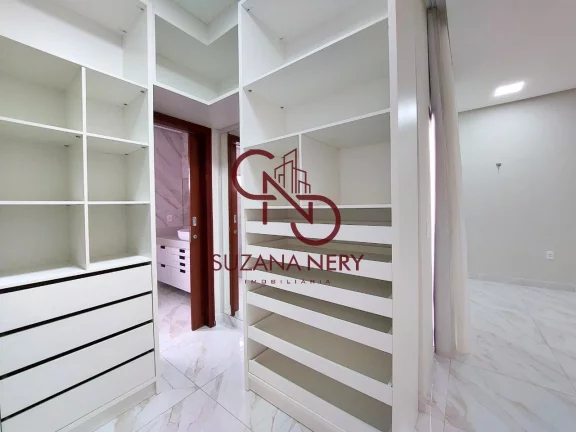 Imagem CASA DUPLEX NO CONDOMINIO CAJUPIRANGA CLUB