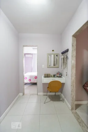 Imagem Casa à Venda - Vargem Pequena, 4 Quartos, 300 m2