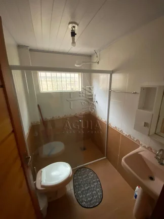 Imagem Casa para venda na praia da Lagoinha em Ubatuba!