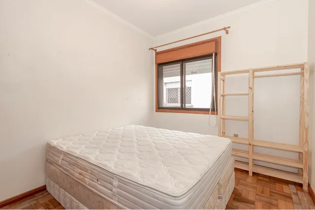 Imagem MDBDG 724 Apto 612481004-83
