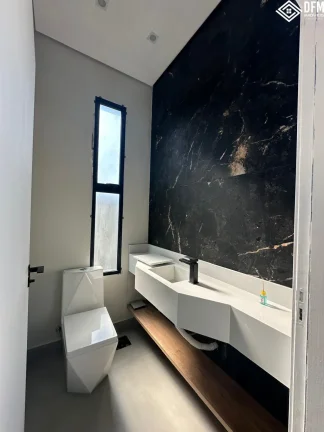Imagem Casa com 4 Dormitorio(s) localizado(a) no bairro Jardim São Pedro em Mogi das Cruzes / Mato Grosso do Sul Ref.:DE617-FTNAY