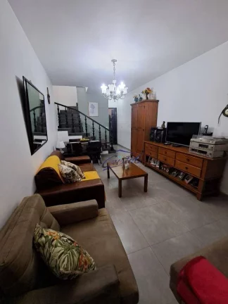 Imagem Casa com 2 quartos à venda, 97 m² - Jardim Ester - Butantã - São Paulo/SP