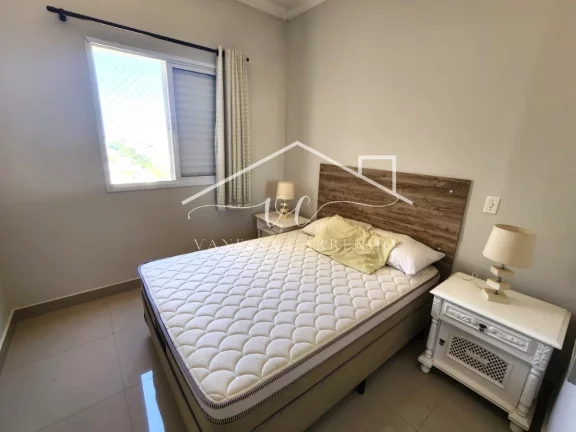 Imagem Locação Apto Cobertura | Vanessa Carrenho