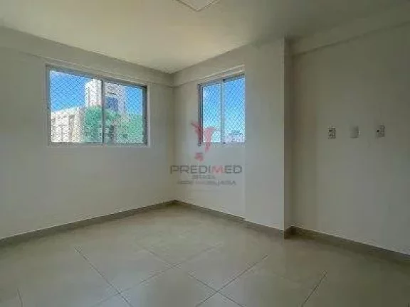 Imagem Lindo apartamento para alugar em Jardim oceania - 150 da praia