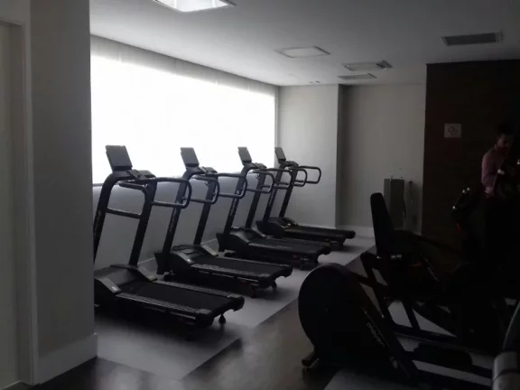 Imagem Apartamento a Venda na Avenida Celso Garcia de 1 e 2 dormitórios com vaga no Tatuapé