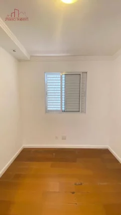 Imagem Oportunidade! Apartamento - 3 Dormitórios - 67 m²- Parque Rebouças.