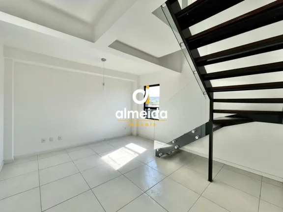 Imagem Cobertura no centro com piscina