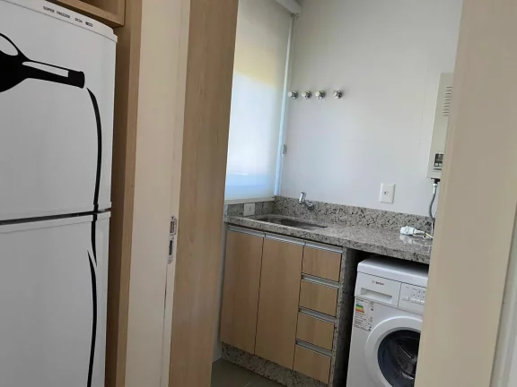 Imagem Casa com 2 dormitórios à venda sendo 2 suítes, 198.24 m² por - R$ 1.400.000,00 - Vargem Grande - Santo Amaro da Imperatriz/SC