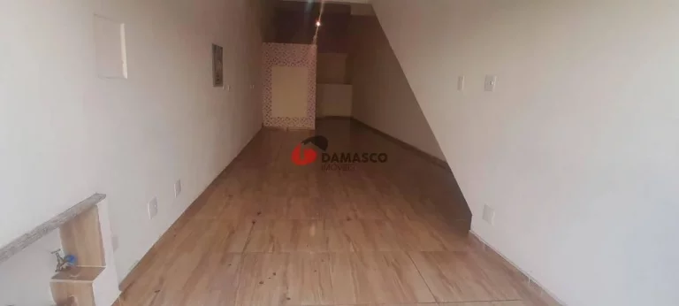 Imagem Loja para locação, Barcelona, São Caetano do Sul, SP