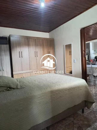 Imagem Casa à venda, JARDIM LUELLA, SUZANO - SP