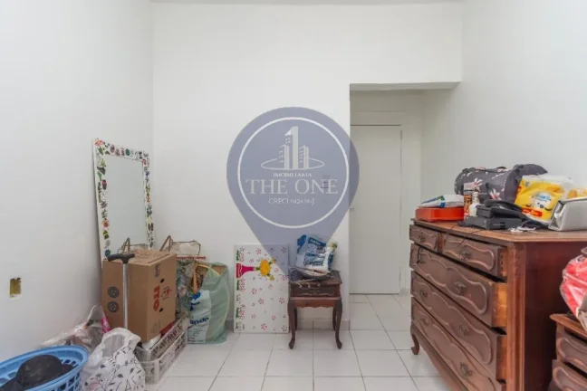 Imagem Oportunidade única: Casa à venda em Perdizes, São Paulo-SP! 3 quartos, 2 salas, 2 banheiros, 2 vagas de garagem. Confira!