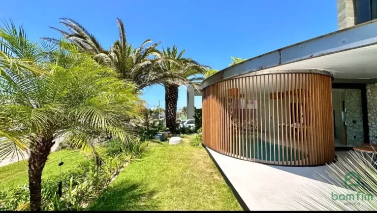 Imagem Casa para venda, , Xangri-lá - CA2254