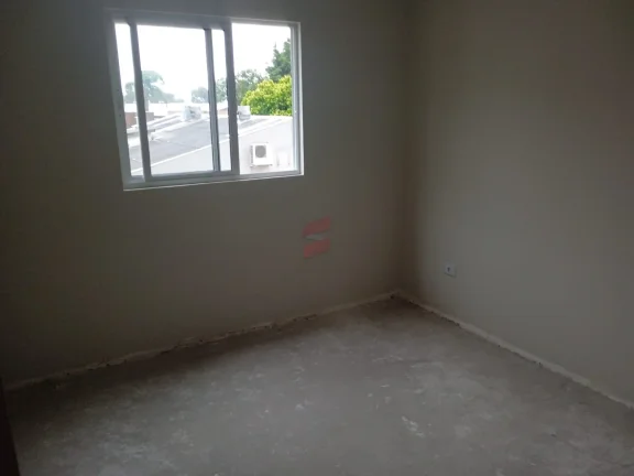 Imagem APARTAMENTO com 2 dormitórios à venda por R$ 429.900,00 no bairro Centro - PINHAIS / PR
