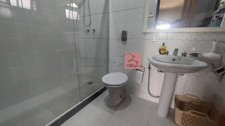 Imagem CASA DE 2ª LOCAÇÃO MAIS BONITA, CUIDADA E CONFORTÁVEL DE JARDIM ATLÂNTICO LESTE!