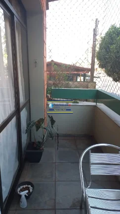 Imagem Apartamento 98 metros, av. Portugal R$ 355.000, com 3 quartos, banheiro, térreo - Ribeirão Preto - SP.