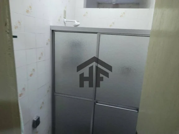 Imagem Casa com 6 Quartos de 2 Andares no IPSEP, Recife