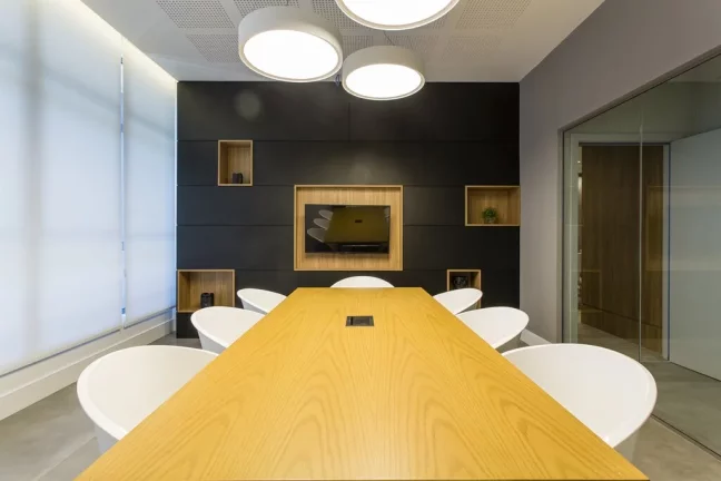 Imagem Sala comercial à venda em Porto Alegre, Tristeza, 47,42m²