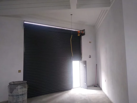 Imagem Salão para alugar, 40 m² por R$ 1.350,00/mês - Parque Residencial Casa Branca - Suzano/SP
