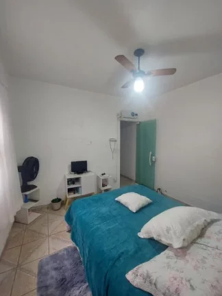 Imagem Casa com 4 dormitórios à venda por R$ 580.000,00 - Jardim América - Poá/SP