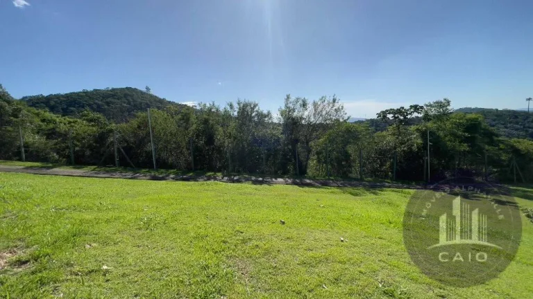 Imagem Terreno à venda, 644 m² por R$ 2.995.000,00 - Alphaville - SP