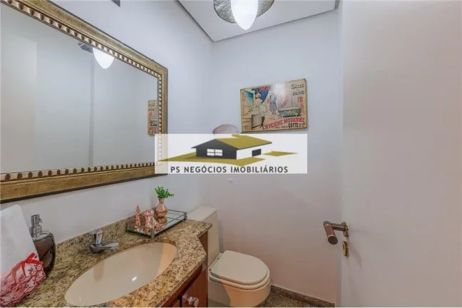 Imagem Apartamento Padrão para venda/locação no Ipiranga