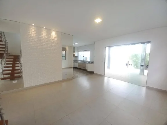 Imagem Casa para pessoas de bom gosto bem Peruibe!!!!