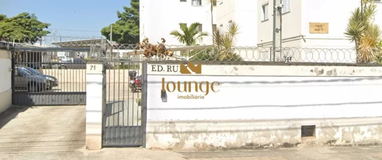 Imagem Apartamento em Sorocaba