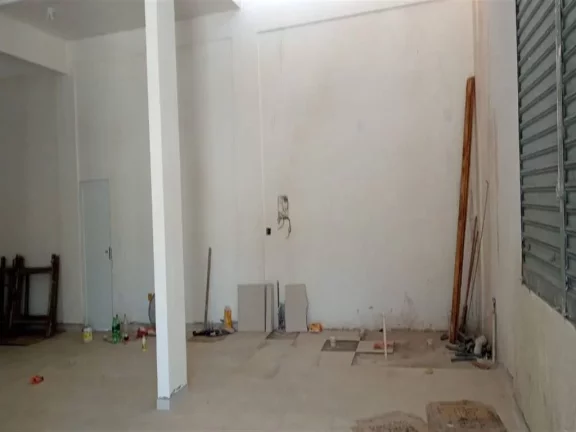 Imagem COMERCIAL COM 410 m² - CAIÇARA - PRAIA GRANDE SP