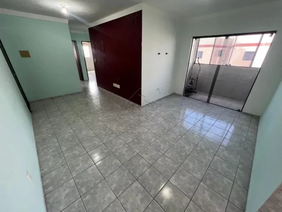 Imagem Apartamento com 3 dormitórios à venda, 85 m² por R$ 265.000,00 - Bancários - João Pessoa/PB Imagem Apartamento com 3 dormitórios à venda, 85 m² por R$ 265.000,00 - Bancários - João Pessoa/PB