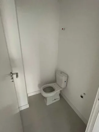 Imagem Apartamento com 4 dormitórios sendo 4 suítes e 4 vagas de garagem em Itapema/SC