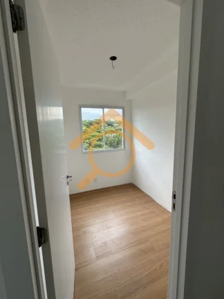Imagem Apartamento à venda em São Paulo-SP, 2 quartos, 1 sala, 1 banheiro, 36m², bairro Usina Piratininga Dez Miguel Yunes