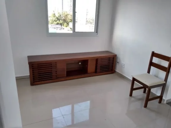 Imagem Apartamento Vila Andrade, Parque Rebouças, 32m2, 01 dormitório, 01 vaga de garagem