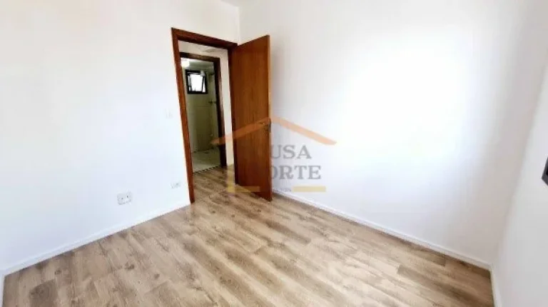 Imagem Belíssimo apartamento, 105m², com uma vista livre e privilegiada, ideal para quem busca conforto e...