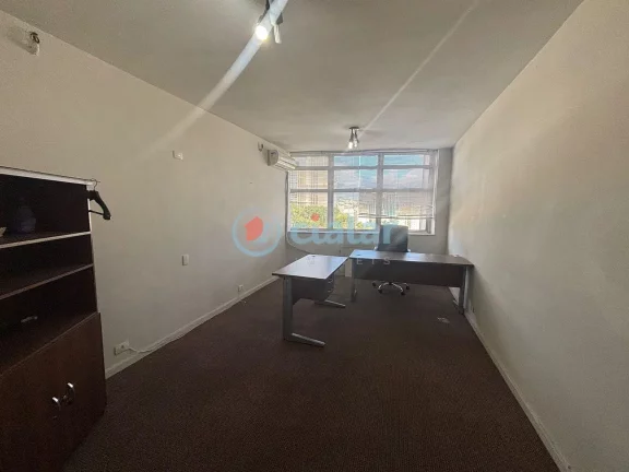 Imagem Sala para locação, Centro, Rio de Janeiro, RJ Imagem Sala para locação, Centro, Rio de Janeiro, RJ