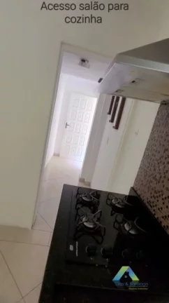 Imagem BAETA NEVES SOBRADO 260M2, 2 dormitórios, varanda gourmet, piscina, 4 vagas, EDICULA ótima localização e valor!!!