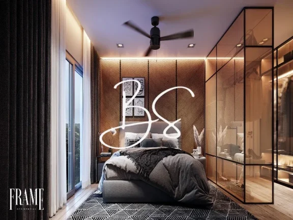 Imagem APARTAMENTO RESIDENCIAL em NOVA PETRÓPOLIS - RS, Centro