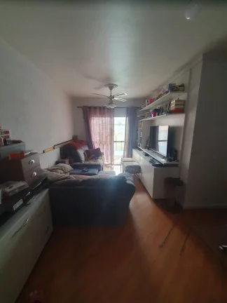 Imagem Apartamento Oportunidade 3 Dorms. (1 Suíte), VILA ESPERANÇA - SÃO PAULOSP