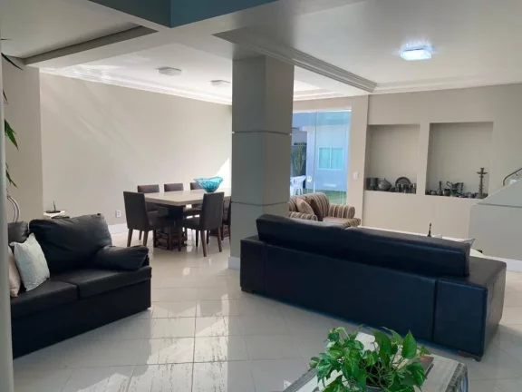 Foto do imóvel: EXCELENTE Casa para locacão de temporada