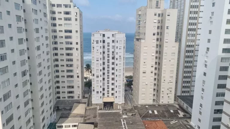 Imagem Cobertura com 2 dormitórios, 180 m² - venda ou aluguel - Pitangueiras - Guarujá/SP