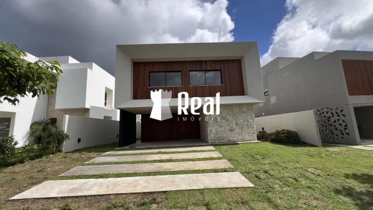 Imagem Imóvel Nunca Habitado