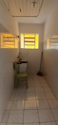 Foto do imóvel: Imóvel à Venda em Itapoá-SC, Bairro Itapema do Norte - Prédio com 03 Apartamentos Mobiliados