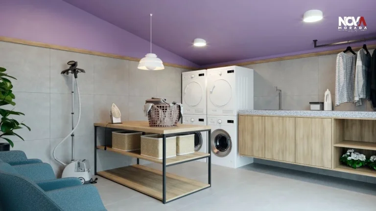 Imagem Esse lindo apartamento na Praia de Itaparica, em Vila Velha, é uma excelente oportunidade de compra...
