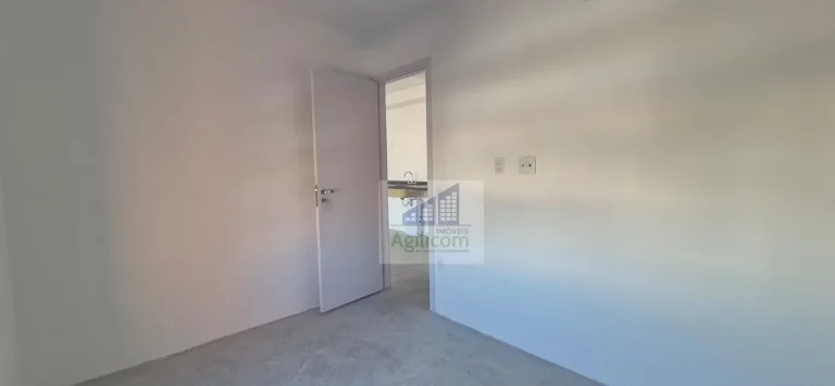 Imagem APARTAMENTO À VENDA EM SANTO AMARO COM 2 DORMITÓRIOS / ATENDIMENTO ÚNICO E EXCLUSIVO!