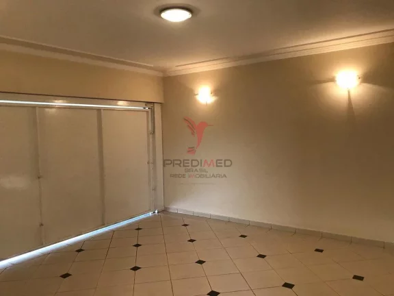 Imagem CASA CONDOMÍNIO TERRAS IV PIRACICABA